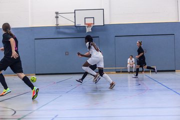 Bild 801 - wCJ Loewinnen-Cup